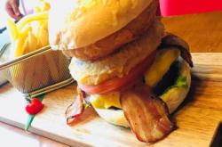 赤峰香滿園餐廳電話多少號