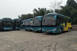 赤峰到錦州運輸車隊電話號碼