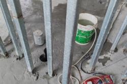 赤峰人工挖孔電話號碼查詢