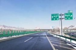 赤峰新豐大排檔電話號碼多少