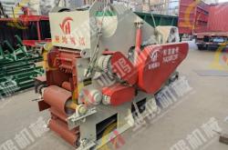 赤峰收購廢木料電話號碼多少