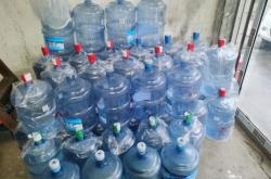 赤峰送水電話 桶裝水