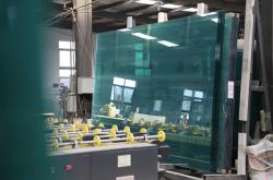 赤峰玻璃澄清劑廠家電話號(hào)碼