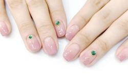 赤峰麗人服務(wù)團(tuán)購(gòu)電話號(hào)碼