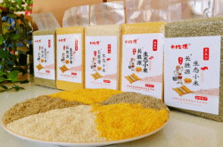 天津赤峰道文創(chuàng)店電話號碼