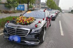 赤峰蠟像館門(mén)票預(yù)定電話(huà)號(hào)碼