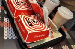 赤峰平莊世元肯德基電話號(hào)碼