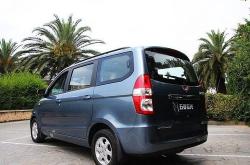 赤峰五菱新能源店電話號碼