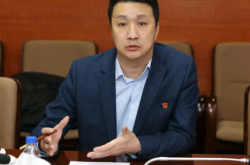 赤峰腫瘤醫(yī)院楊志勇電話號碼