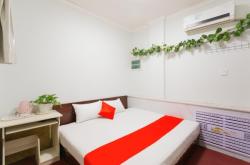 赤峰鐘點房收房電話號碼