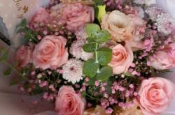 赤峰大鵬鮮花店電話地址查詢