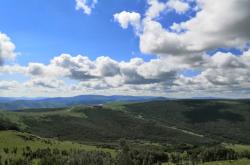 赤峰足樂坊電話號碼查詢地址