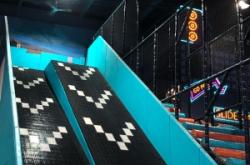 赤峰漫展摩爾城電話地址查詢