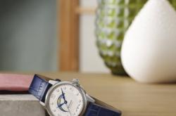 赤峰典當(dāng)行手表電話多少啊