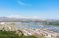 內蒙赤峰折扣店電話地址查詢