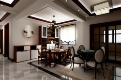 赤峰市品冠裝飾公司電話號(hào)碼