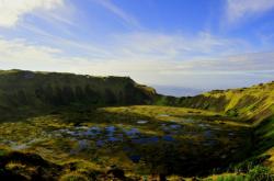 赤峰超達(dá)玩具廠地址電話號(hào)碼