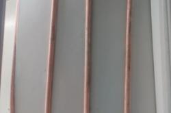 赤峰市家用冰柜維修電話號(hào)碼