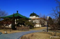 赤峰遙控攝影器材店電話號碼