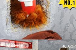 赤峰寵物網(wǎng)紅店地址電話號碼