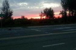 內(nèi)蒙赤峰手機(jī)號(hào)