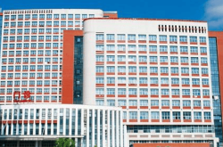 赤峰市分揀中心電話查詢號(hào)碼