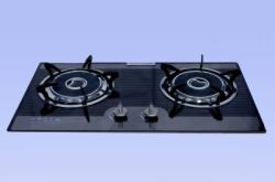 赤峰燃?xì)忾_(kāi)通電話(huà)查詢(xún)號(hào)碼