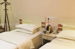 樂家賓館赤峰店地址電話號(hào)碼