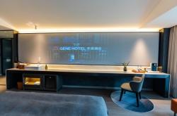 赤峰奧克萊斯酒店電話地址查詢