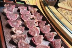 赤峰圣侖羊毛廠電話地址查詢