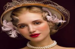 赤峰天資美容美發(fā)電話號(hào)碼