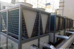 赤峰三反鍋爐安裝電話號(hào)碼