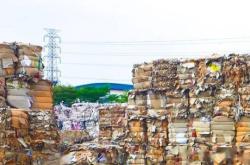 赤峰廢紙收購站電話號(hào)碼查詢