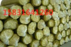 赤峰防火真金板批發(fā)電話號(hào)碼