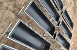 赤峰市牛羊槽子店電話號碼