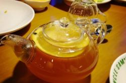 赤峰李三飯店電話號碼多少