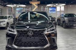 赤峰豪車接送車電話號碼