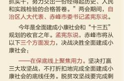 赤峰市黨委舉報電話查詢號碼