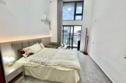 赤峰萬達(dá)玩樂城電話號碼