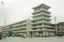 赤峰昭烏達(dá)肉蛋餅店電話號碼