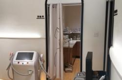 赤峰寧城洗頭城電話號(hào)碼多少