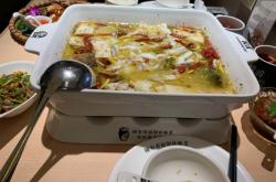 赤峰市摩爾城撈魚電話號碼