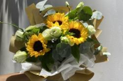 赤峰御花園花藝館電話號碼