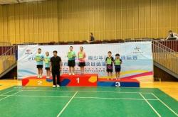 赤峰兵乓球運(yùn)動(dòng)館電話號(hào)碼