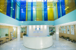 赤峰悅美醫(yī)美電話地址查詢