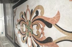 赤峰市石材裝飾公司電話(huà)號(hào)碼