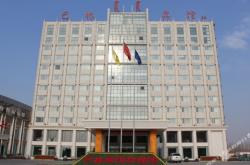 赤峰賓館茶餐廳電話號碼多少