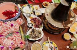 赤峰王爺府火鍋地址電話號碼