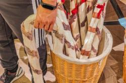 赤峰大奇寵物店電話號碼