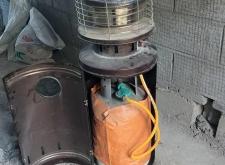 赤峰煤氣灶上門(mén)維修電話號(hào)碼